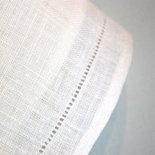 Load image into Gallery viewer, Napkins