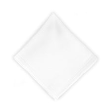 Load image into Gallery viewer, Napkins
