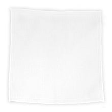 Load image into Gallery viewer, Napkins