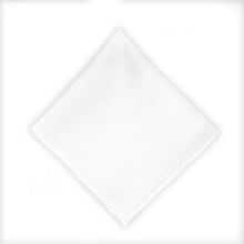 Load image into Gallery viewer, Napkins