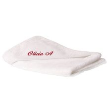 Load image into Gallery viewer, Babies Hooded Towel
