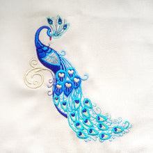 Load image into Gallery viewer, Bespoke Commissions