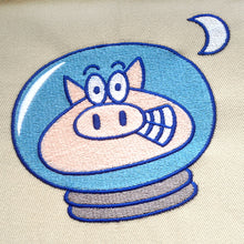 Load image into Gallery viewer, Bespoke Commissions