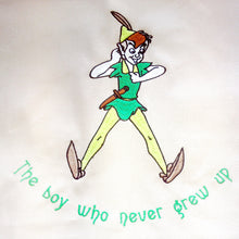 Load image into Gallery viewer, Bespoke Commissions