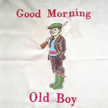 Load image into Gallery viewer, Bespoke Commissions