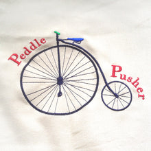 Load image into Gallery viewer, Bespoke Commissions