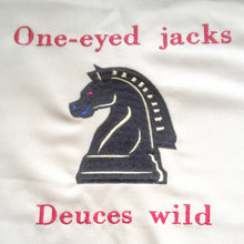 Load image into Gallery viewer, Bespoke Commissions