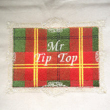 Load image into Gallery viewer, Bespoke Commissions