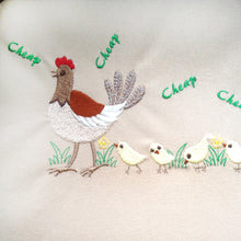 Load image into Gallery viewer, Bespoke Commissions