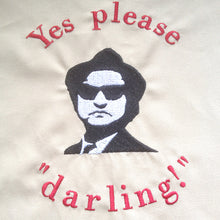 Load image into Gallery viewer, Bespoke Commissions