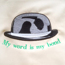 Load image into Gallery viewer, Bespoke Commissions