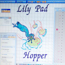 Load image into Gallery viewer, Bespoke Commissions