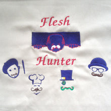 Load image into Gallery viewer, Bespoke Commissions