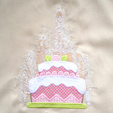 Load image into Gallery viewer, Bespoke Commissions