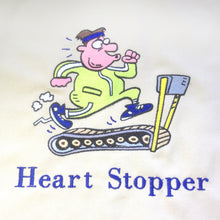 Load image into Gallery viewer, Bespoke Commissions