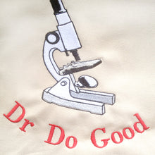 Load image into Gallery viewer, Bespoke Commissions