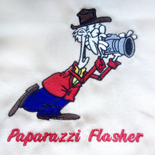 Load image into Gallery viewer, Bespoke Commissions