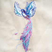 Load image into Gallery viewer, Bespoke Commissions