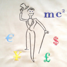 Load image into Gallery viewer, Bespoke Commissions