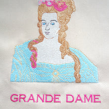 Load image into Gallery viewer, Bespoke Commissions