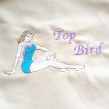 Load image into Gallery viewer, Bespoke Commissions