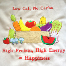 Load image into Gallery viewer, Bespoke Commissions