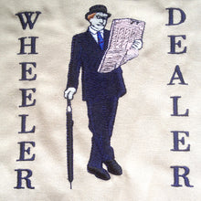 Load image into Gallery viewer, Bespoke Commissions