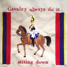 Load image into Gallery viewer, Bespoke Commissions