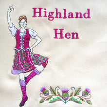 Load image into Gallery viewer, Bespoke Commissions