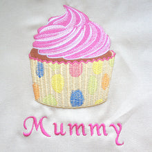 Load image into Gallery viewer, Bespoke Commissions