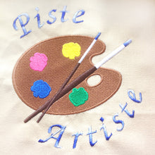 Load image into Gallery viewer, Bespoke Commissions