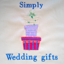 Load image into Gallery viewer, Bespoke Commissions