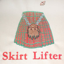 Load image into Gallery viewer, Bespoke Commissions