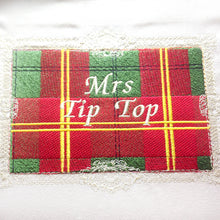 Load image into Gallery viewer, Bespoke Commissions