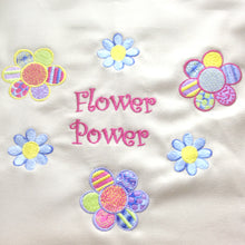 Load image into Gallery viewer, Bespoke Commissions