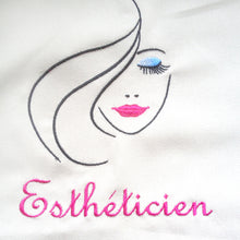 Load image into Gallery viewer, Bespoke Commissions