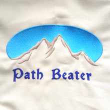 Load image into Gallery viewer, Bespoke Commissions