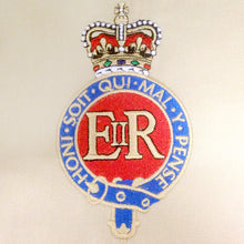 Load image into Gallery viewer, Bespoke Commissions