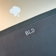 Load image into Gallery viewer, Conference Folder & Briefcase