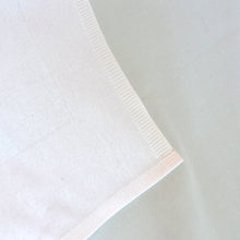 Load image into Gallery viewer, Napkins