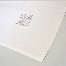 Load image into Gallery viewer, Napkins