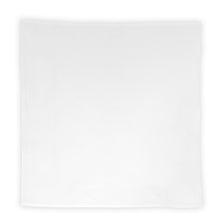 Load image into Gallery viewer, Napkins