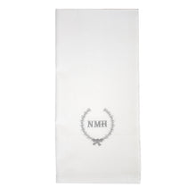 Load image into Gallery viewer, Napkins