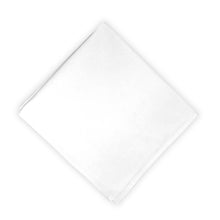 Load image into Gallery viewer, Napkins