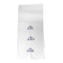 Load image into Gallery viewer, Cotton Shoe Bag