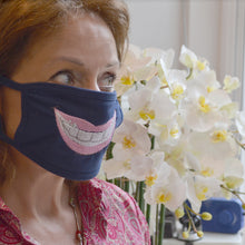 Load image into Gallery viewer, Face Coverings