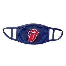 Load image into Gallery viewer, Face Coverings