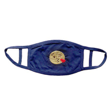 Load image into Gallery viewer, Face Coverings