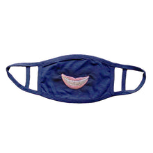 Load image into Gallery viewer, Face Coverings