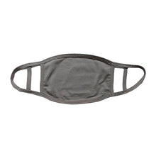 Load image into Gallery viewer, Face Coverings